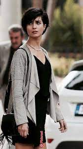 Pin On Short Hairstyles