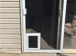 Maybe you would like to learn more about one of these? Pet Solutions West Austin