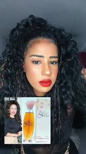 Omg quedé 😳 #paratii #viral #fyp