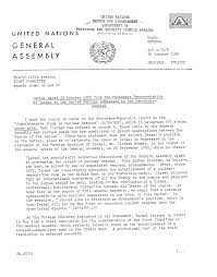 From wikipedia, the free encyclopedia. Israel Draft Proposal On Establishment Of A Nuclear Weapon Free Zone In The Region Of The Middle East Unidir