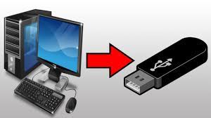 Baixar músicas grátis é um aplicativo prático para baixar músicas com inúmeros recursos adicionais. Como Baixar Diretamente Para O Pendrive Sem Programa Youtube