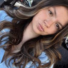 What do you think of decorating kitchen cabinets with scrapbook paper?