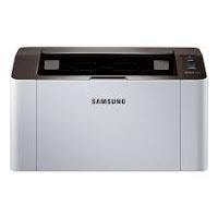 تحميل تعريف طابعة لوندوز / windows. ØªØ­Ù…ÙŠÙ„ ØªØ¹Ø±ÙŠÙ Ø·Ø§Ø¨Ø¹Ø© Samsung M2020 Ù…Ù†ØªØ¯Ù‰ ØªØ¹Ø±ÙŠÙØ§Øª Ù„Ø§Ø¨ ØªÙˆØ¨ ÙˆØ·Ø§Ø¨Ø¹Ø§Øª