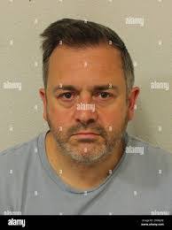 Dillon Loomis's Instagram, Twitter & Facebook