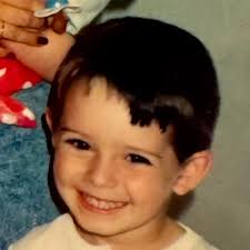 Tyler Christifulli updated his...