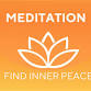 Thursday Meditation event in Hermosa Beach, CA