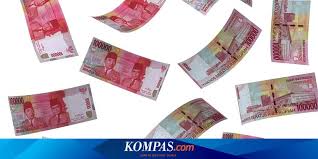 Maybe you would like to learn more about one of these? Update 146 Perusahaan Pinjol Terdaftar Dan Berizin Ojk Coret Bsalam Halaman All Kompas Com