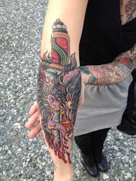 Hand picked by an independent editorial team and updated for 2021. Greensboro Tattoo Shops Tattoo Shop In Greensboro Nc In 2020