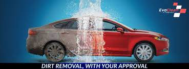 See more ideas about car cleaning, car cleaning hacks, cleaning hacks. Evo Clean N Protect Home Facebook