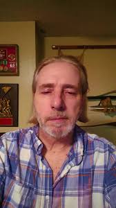 La canción más hermosa: Estoy esperando en la puerta