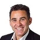 Bob Beard Email & Phone Number