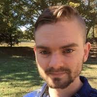 Jason Cockrell Email & Phone Number