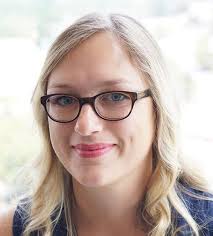 Sowing the Seeds of a New Agricultural Economy