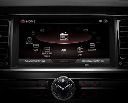 Free kia uvo app download 3.140 latest version for android with package name : Kia Uvo Wikipedia