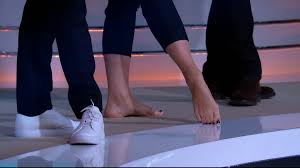 Last updated february 06, 2021. Petra Mede S Feet Wikifeet