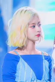 Pin By Gg Pics On Girl Group Idols Kpop Girls Cute Korean Korean Star