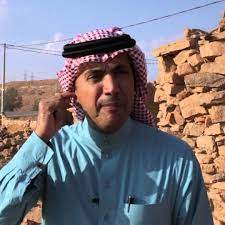 ما لا تعرفه عن عيد اليحيى من هو سيرته الذاتية إنجازاته وأقواله معلومات عن عيد اليحيى