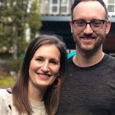 How We're Building a Next-Gen Luxury Resort With Thousands of Other People 