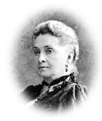 Nikko Kanaya Hotel History House