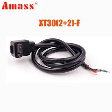 Image result for amass xt30