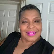 Valerie Beckham's Instagram, Twitter & Facebook