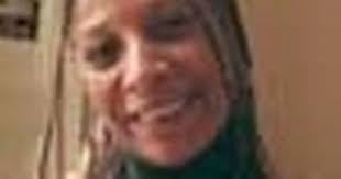 Soap star loses cancer battle