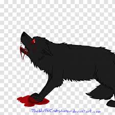 Dog Bloody Drawing Painting Longinus Blood Puddle Ripple Transparent Png Pngtree offers over 1369 blood puddle png and vector images, as well as transparant background blood puddle clipart images and psd files.download the free graphic resources in the form of png. pnghut com