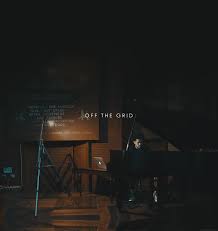 We live his truth through his words and timeless beats. Fhd 2014 Forest Hills Drive Hip Hop S Gif On Gifer By Alsariel