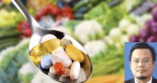 Batuk dan selsema adalah dua serangkai yang tidak dapat dielakkan. Turunkan Bacaan Darah Tinggi Selain Makan Ubat Kena Cuba 9 Petua Ni Keluarga