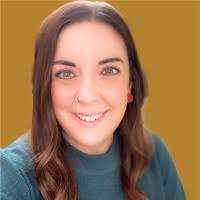 Ana Nikcevic Email & Phone Number