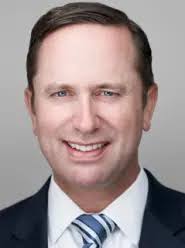 Dr. Friedrich Boettner, MD