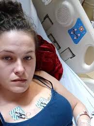 Ms. Irma Shelnutt has passed away. Please pray for the family.