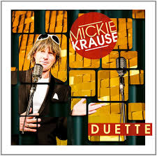 Mickie krause artist overview albums. Mickie Krause Duette Krause Mickie æœ¬ é€šè²© Amazon