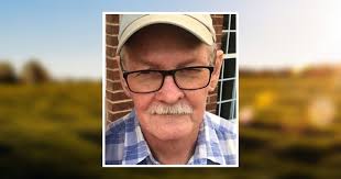 James Oscar Bowen Obituary 2021