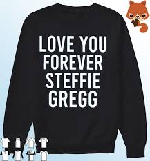 Steffie gregg, who suffered from autoimmune disease lupus,. S Vfmbgfmufelm