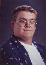 Obituary for Kyle Atherton Newton