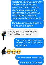 Check spelling or type a new query. Dentistry Hub Normal CÄ Albirea Face RÄu La DinÈi DacÄ Facebook