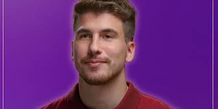 Love Is Blind Argentina Season 1 Cast Guide