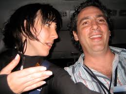 Ron Doroba's Instagram, Twitter & Facebook