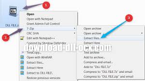 It provides a free inbuilt vpn service to make your web browser safer. Download Opera Dll Install Register Regsvr32 For Windows 8 1 10 7 Xp Vista 32bit