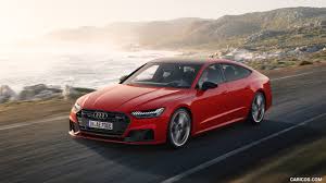 Image result for Seville Red 2020 Audi
