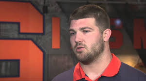 Orangeyes Daily Articles for Thursday