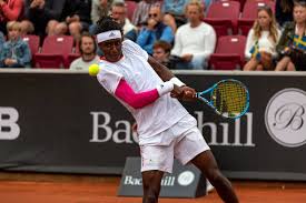 Hopefully i can leave tennis being more than just a guy who came and hit yellow balls.mikael ymer talks about the impact he wants to have on tennis and. Challenger Tour Weekly Recap Mikael Ymer Debuts In The Top 100
