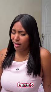 La rubia & Perlita andan en pasola #larubia #perlita #laployi