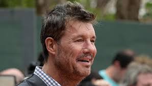 El presidente de san lorenzo de almagro, marcelo tinelli, habló. Youtube Viral Videomatch San Lorenzo Marcelo Tinelli De Conductor De Videomatch A Presidente De San Lorenzo Quien Es Biografia Periodista Argentina Telefe El