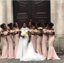 Wedding Hairstyles African American Bachelorette Parties 47 Super Ideas African American Weddings Black Bridesmaid Dresses Wedding