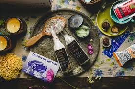 The aged care complaints investigation scheme, formerly the aged care complaints resolution scheme, is a free and independent service run by the australian government department of health and ageing. 29 Best Work From Home Care Packages For Employees