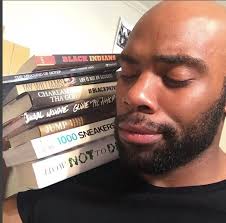 Politically Incorrect Podcast