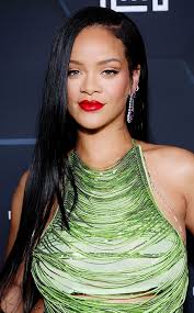 Drake's Star-Studded Dating History: Serena Williams, SZA and More