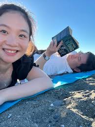 Jovita Williana (@jovita.williana) • Instagram photos and videos